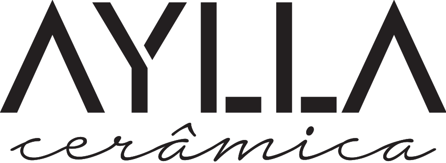 Logotipo Aylla